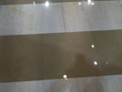 SAYAKCI NATURAL STONE